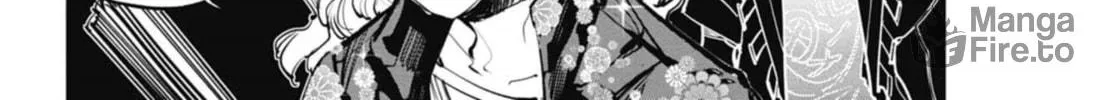Read BEYBLADE X chapter 11 image 77 on Lezhin