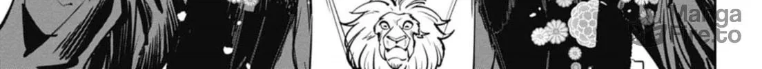 Read BEYBLADE X chapter 11 image 79 on Lezhin