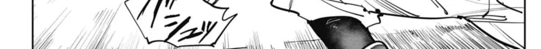 Read BEYBLADE X chapter 11 image 81 on Lezhin