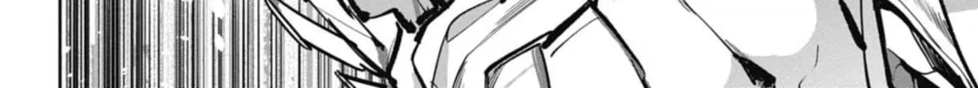 Read BEYBLADE X chapter 11 image 85 on Lezhin
