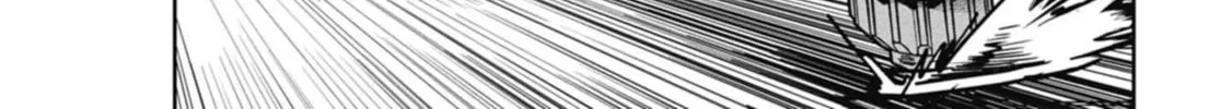 Read BEYBLADE X chapter 11 image 87 on Lezhin