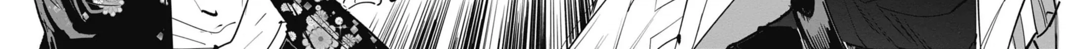 Read BEYBLADE X chapter 11 image 89 on Lezhin