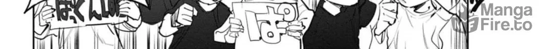 Read BEYBLADE X chapter 11 image 9 on Lezhin