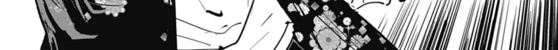 Read BEYBLADE X chapter 11 image 93 on Lezhin