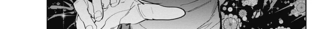Read BEYBLADE X chapter 11 image 97 on Lezhin