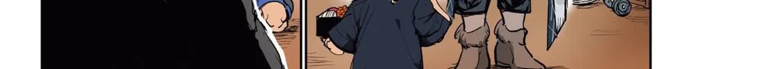 Read BEYBLADE X chapter 12.5 image 1 on Lezhin