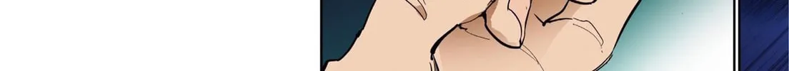 Read BEYBLADE X chapter 12.5 image 13 on Lezhin