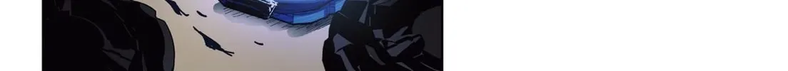 Read BEYBLADE X chapter 12.5 image 15 on Lezhin