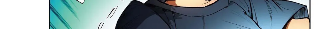 Read BEYBLADE X chapter 12.5 image 3 on Lezhin