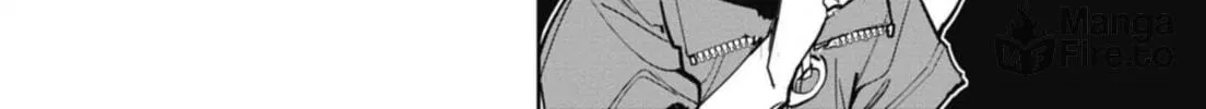 Read BEYBLADE X chapter 12 image 11 on Lezhin