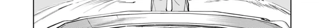 Read BEYBLADE X chapter 12 image 13 on Lezhin