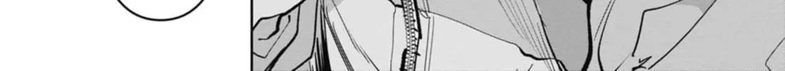Read BEYBLADE X chapter 12 image 15 on Lezhin