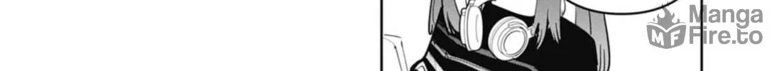 Read BEYBLADE X chapter 12 image 19 on Lezhin