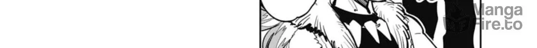 Read BEYBLADE X chapter 12 image 23 on Lezhin