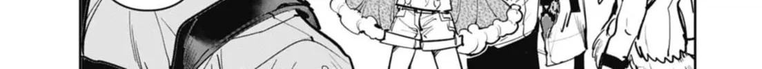 Read BEYBLADE X chapter 12 image 25 on Lezhin