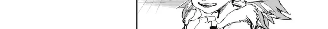 Read BEYBLADE X chapter 12 image 27 on Lezhin