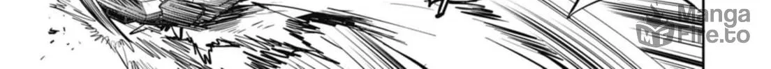 Read BEYBLADE X chapter 12 image 29 on Lezhin