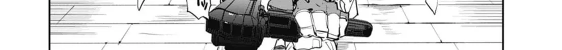 Read BEYBLADE X chapter 12 image 3 on Lezhin
