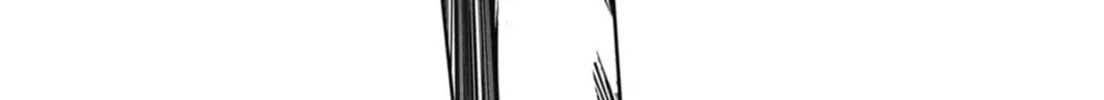 Read BEYBLADE X chapter 12 image 33 on Lezhin