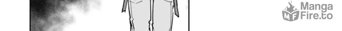 Read BEYBLADE X chapter 12 image 35 on Lezhin