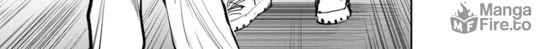 Read BEYBLADE X chapter 12 image 41 on Lezhin