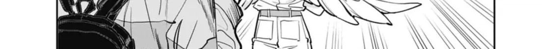Read BEYBLADE X chapter 12 image 45 on Lezhin