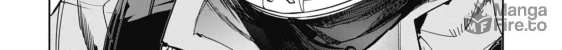 Read BEYBLADE X chapter 12 image 47 on Lezhin