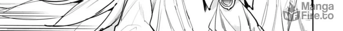 Read BEYBLADE X chapter 12 image 49 on Lezhin