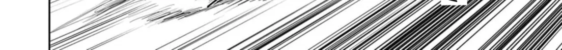 Read BEYBLADE X chapter 12 image 51 on Lezhin