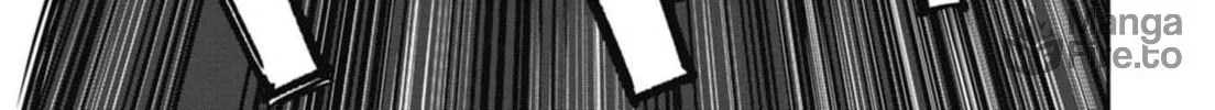 Read BEYBLADE X chapter 12 image 53 on Lezhin