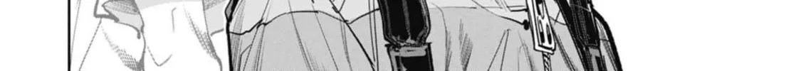 Read BEYBLADE X chapter 12 image 55 on Lezhin