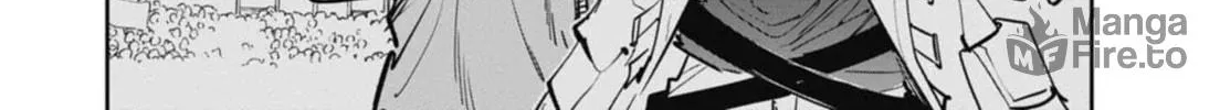 Read BEYBLADE X chapter 12 image 59 on Lezhin