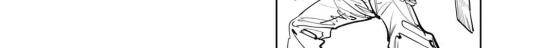 Read BEYBLADE X chapter 12 image 7 on Lezhin