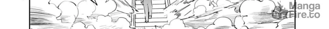 Read BEYBLADE X chapter 13 image 11 on Lezhin