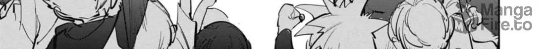 Read BEYBLADE X chapter 13 image 17 on Lezhin