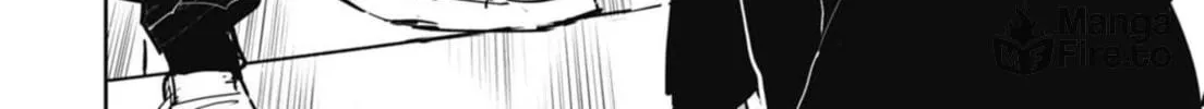 Read BEYBLADE X chapter 13 image 19 on Lezhin