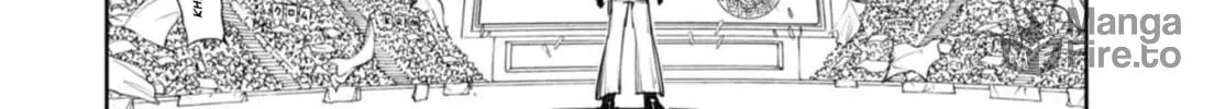 Read BEYBLADE X chapter 13 image 23 on Lezhin