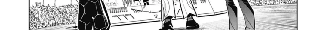 Read BEYBLADE X chapter 13 image 27 on Lezhin