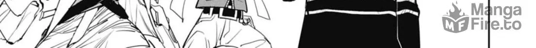 Read BEYBLADE X chapter 13 image 29 on Lezhin