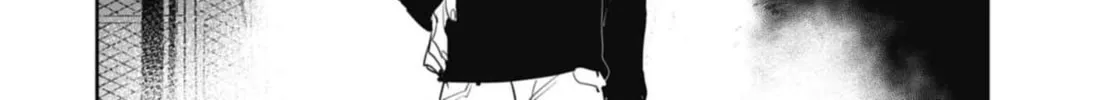 Read BEYBLADE X chapter 13 image 3 on Lezhin