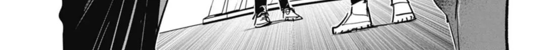 Read BEYBLADE X chapter 13 image 31 on Lezhin