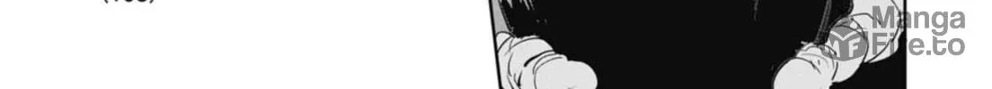 Read BEYBLADE X chapter 13 image 41 on Lezhin