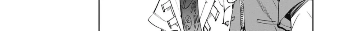 Read BEYBLADE X chapter 13 image 45 on Lezhin