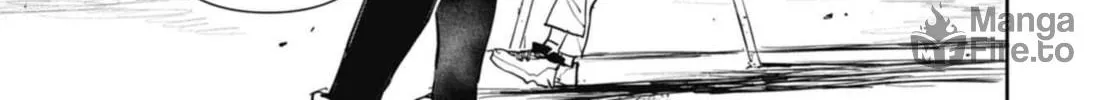 Read BEYBLADE X chapter 13 image 5 on Lezhin