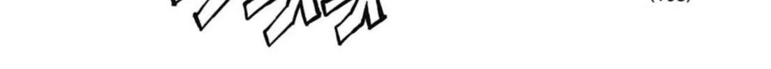 Read BEYBLADE X chapter 13 image 51 on Lezhin