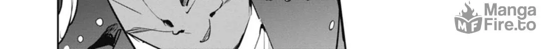 Read BEYBLADE X chapter 13 image 53 on Lezhin