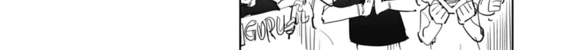 Read BEYBLADE X chapter 13 image 57 on Lezhin