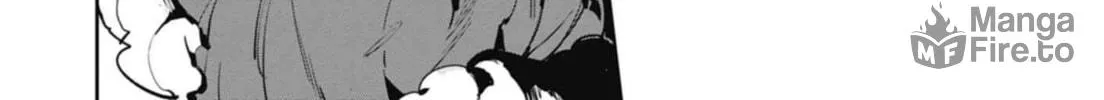 Read BEYBLADE X chapter 13 image 59 on Lezhin
