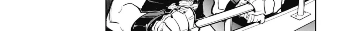 Read BEYBLADE X chapter 13 image 61 on Lezhin
