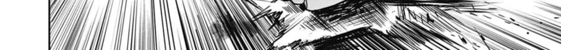 Read BEYBLADE X chapter 13 image 63 on Lezhin